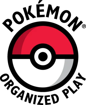 POP Series 2 Logo
