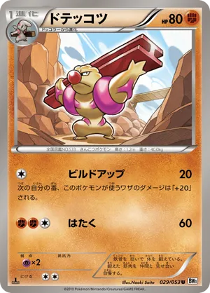Gurdurr