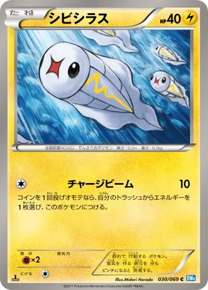 Tynamo