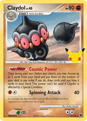 Rocket's Zapdos