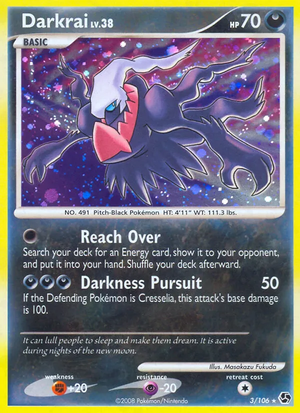 The 10 Most Expensive Cards in Great Encounters | Pokedex-Wiki
