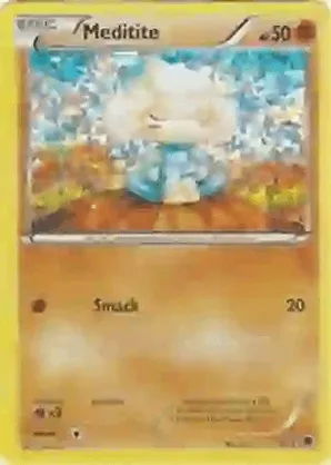 Meditite
