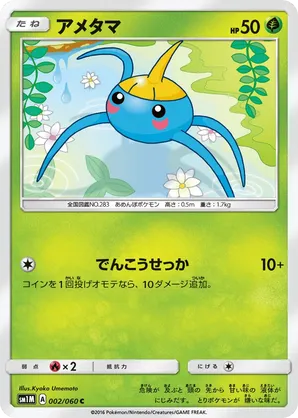 Surskit