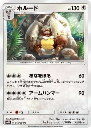Diggersby