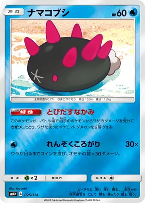 Pyukumuku