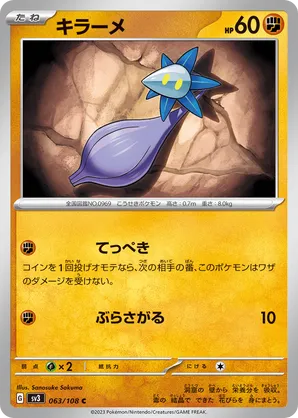 Glimmet