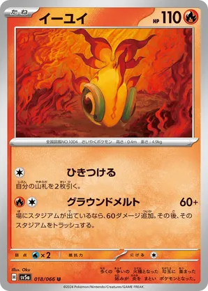 Chi-Yu