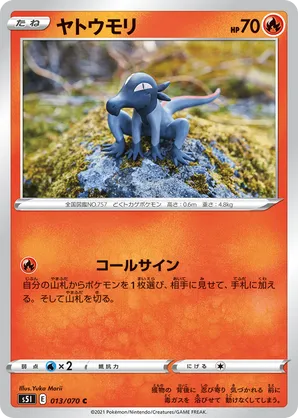 Salandit