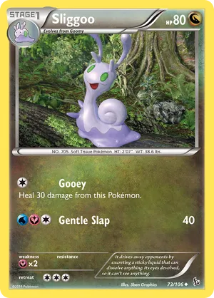 Sliggoo
