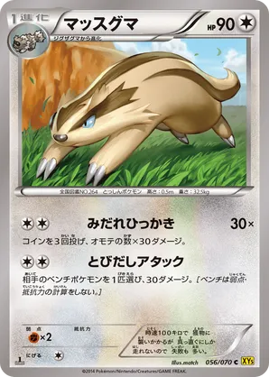Linoone