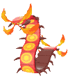 centiskorch