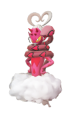 enamorus