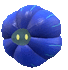 glimmora
