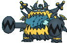 guzzlord