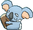 komala