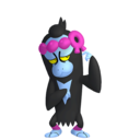 munkidori
