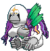 oranguru
