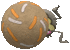 rellor