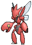 scizor