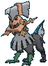type-null