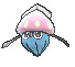 inkay | Pokedex-Wiki Pokédex