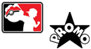 Other logo