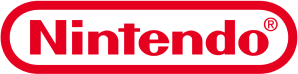 NP logo