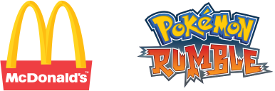 Other logo