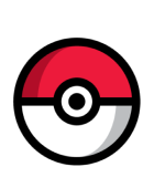 POP logo