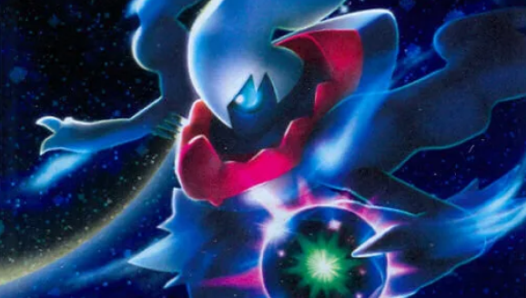 Background