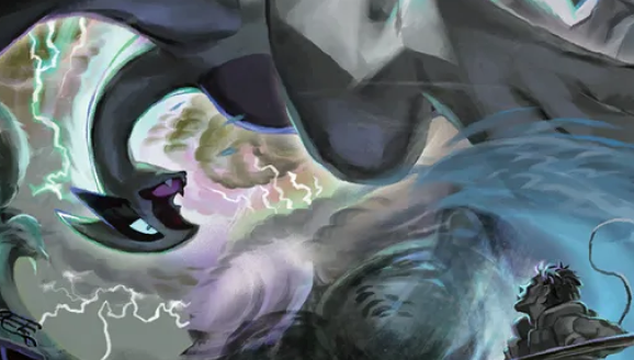 Background