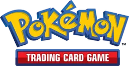 T Promos Logo