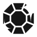 ADV Expansion Pack symbol