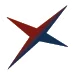 Magma vs Aqua: Two Ambitions symbol