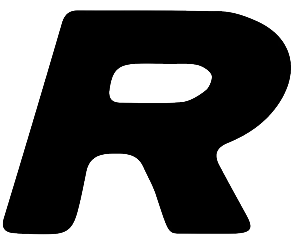 Rocket Gang symbol
