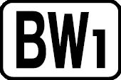 White Collection symbol