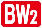 Red Collection symbol