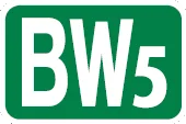Dragon Blast symbol