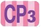 PokéKyun Collection symbol