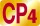 Premium Champion Pack symbol