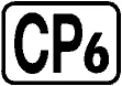 Expansion Pack 20th Anniversary symbol