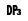Shining Darkness symbol