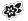 Intense Fight in the Destroyed Sky symbol