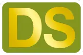 Dragon Selection symbol