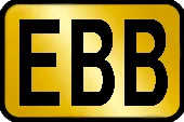 EX Battle Boost symbol