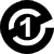 Base Expansion Pack symbol