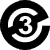 Wind from the Sea symbol