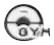 Challenge from the Darkness symbol