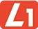 HeartGold Collection symbol