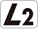 Reviving Legends symbol